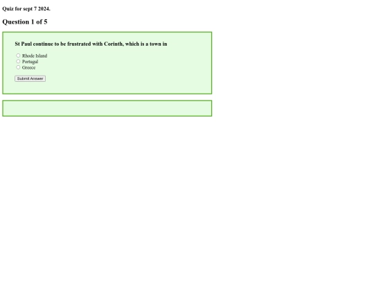 urieluniversity/exegesiscourse/exegesisSeptember072024 screenshot