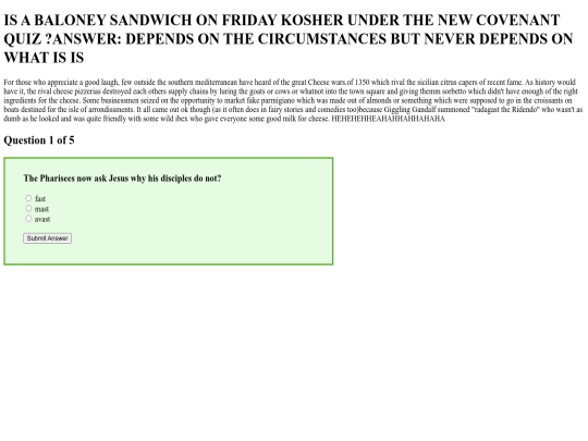 urieluniversity/exegesiscourse/exegesissept062024 screenshot
