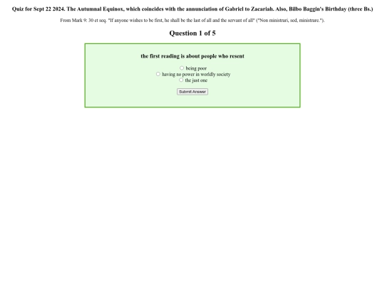 urieluniversity/exegesiscourse/exegesisseptember222024 screenshot