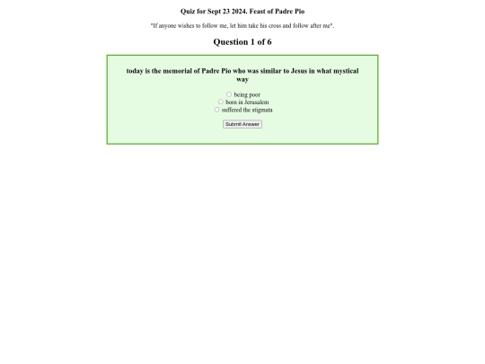 urieluniversity/exegesiscourse/exegesisseptember232024 screenshot