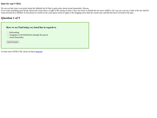 urieluniversity/exegesiscourse/exegisissept092024 screenshot