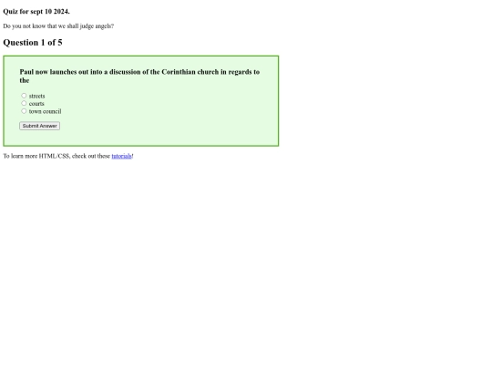 urieluniversity/exegesiscourse/september102024 screenshot