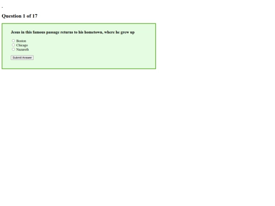 urieluniversity/exegesiscourse/september2025 screenshot
