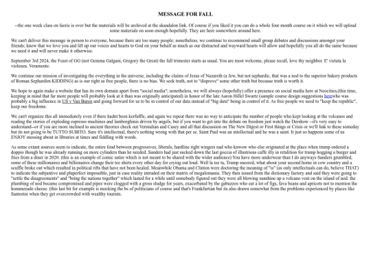 urieluniversity/messagetoallUrielUparticipants screenshot