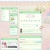 nyafanatic network avatar