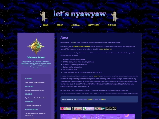 about screenshot