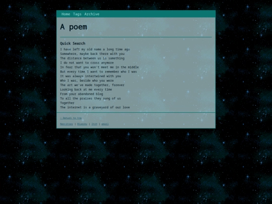 journal/posts/2026-03-09-A-poem screenshot