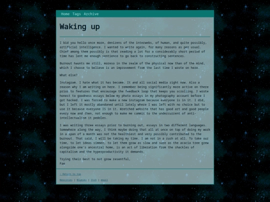 journal/posts/journalposts2026-06-16-Waking-up screenshot