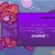 p1swarren.neocities.org avatar