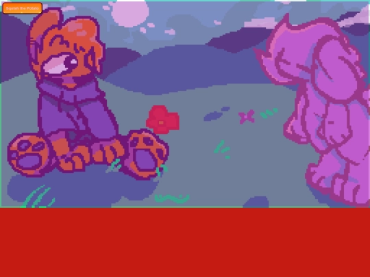 warren screenshot
