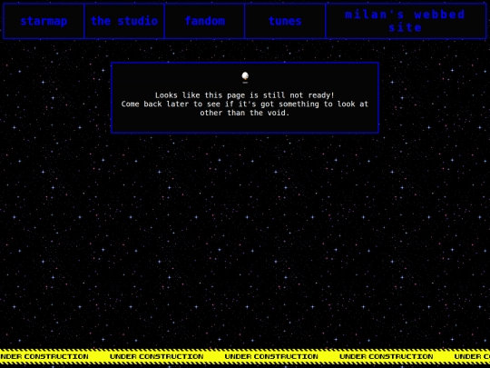 fandom screenshot