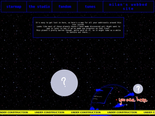 takeoff screenshot