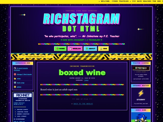blog/adult-capri-sun screenshot