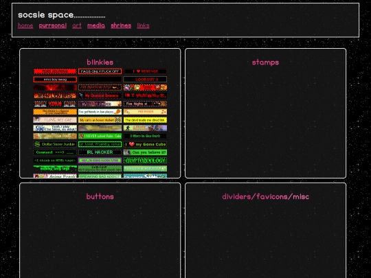 graphics screenshot