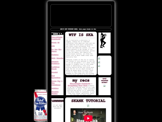 pickitup screenshot