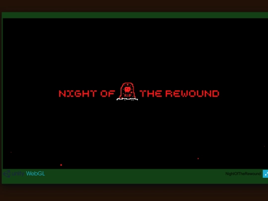 night_of_the_rewound screenshot