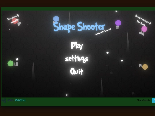 shape_shooter screenshot