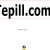 Tepill avatar