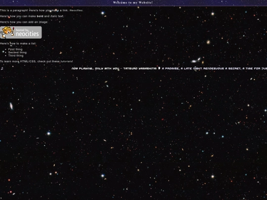 gallery screenshot