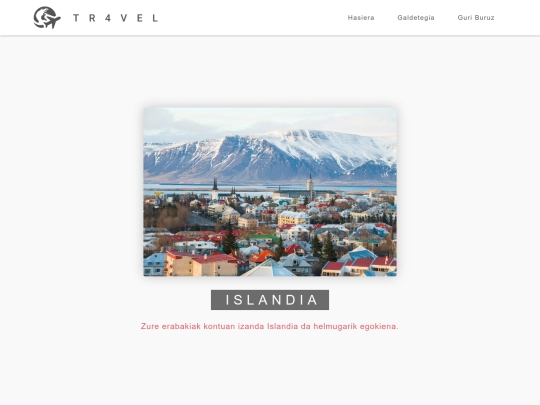 helmugak/islandia screenshot