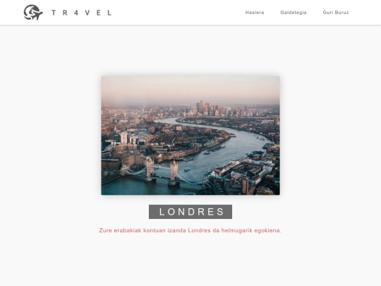 helmugak/londres screenshot
