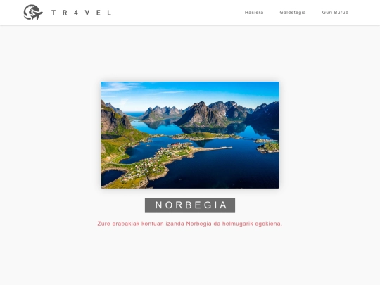 helmugak/norbegia screenshot