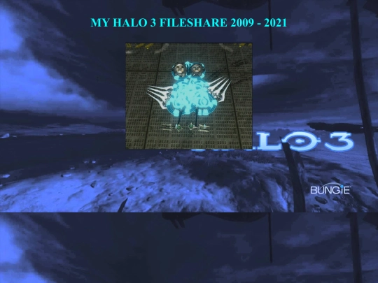 fileshare screenshot