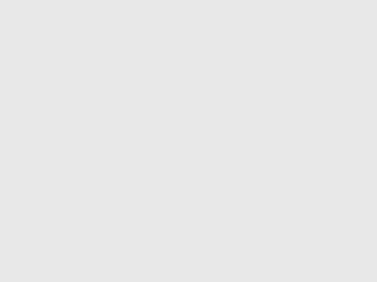 footer screenshot
