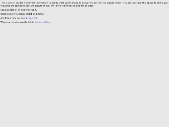 i2 screenshot