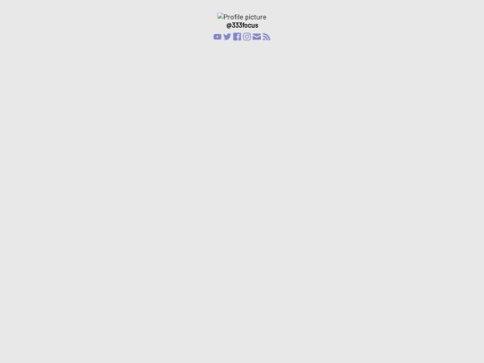 namecard screenshot