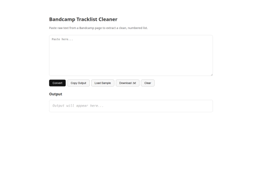 code screenshot