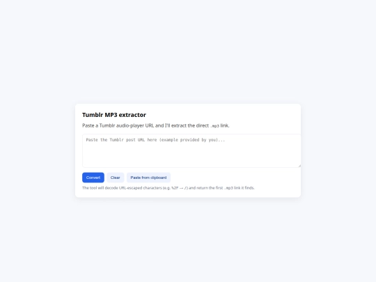 code2 screenshot