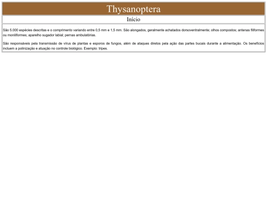 20 screenshot