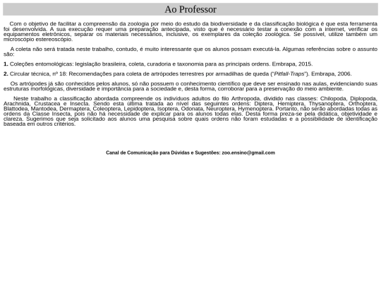 26 screenshot