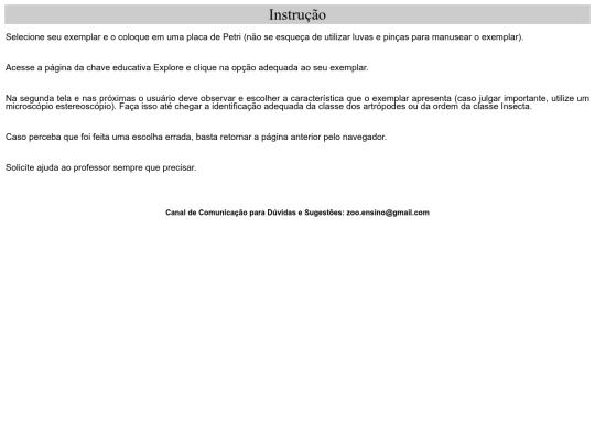 27 screenshot