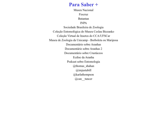 29 screenshot