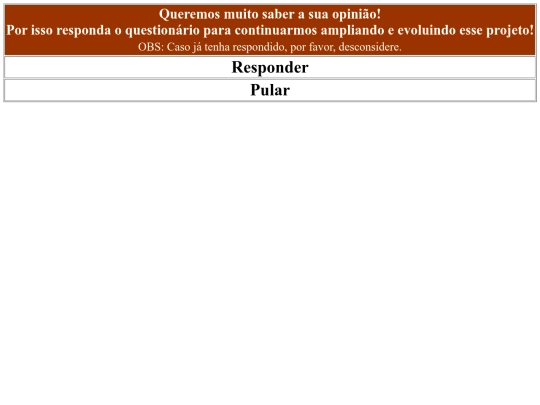 30 screenshot