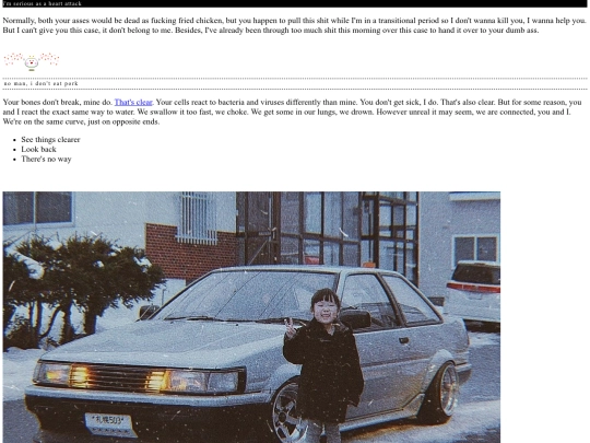 words screenshot