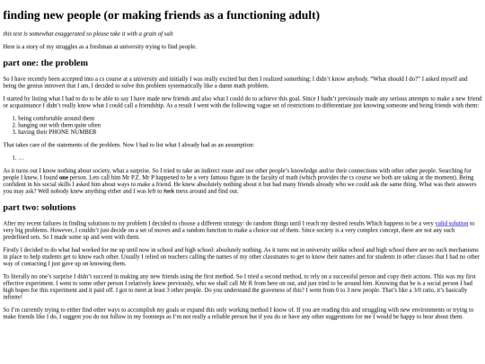 finding-new-people screenshot