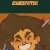 cweepster.neocities.org avatar