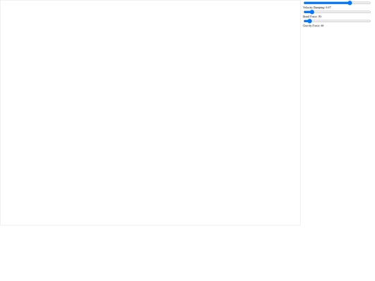 net screenshot
