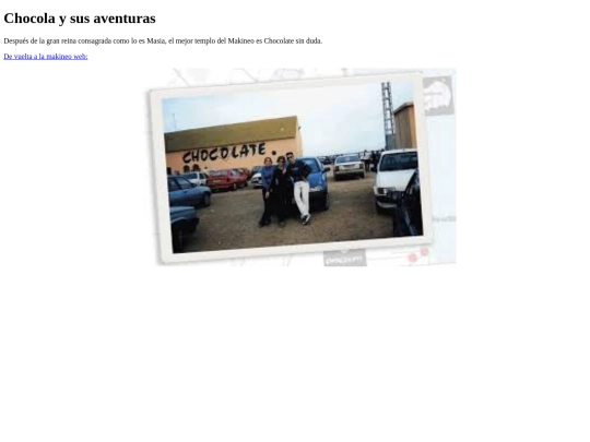 p1 screenshot