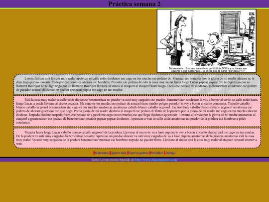 practica2 screenshot