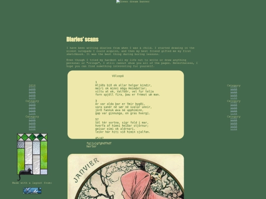 old_flybridge screenshot