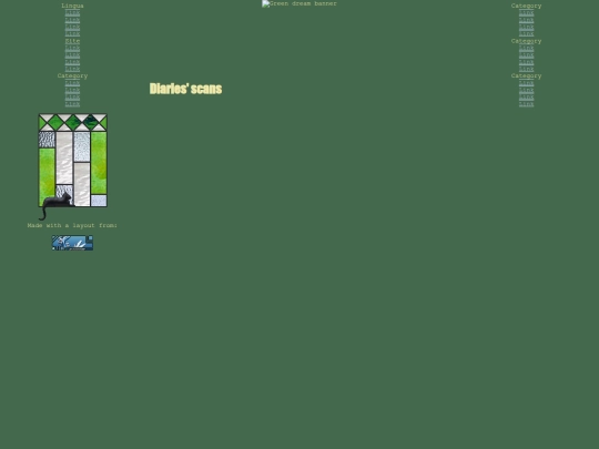 workshop screenshot