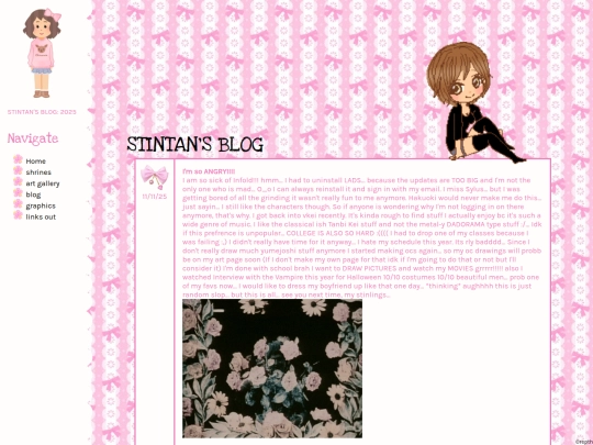 blog_junk/blog25 screenshot