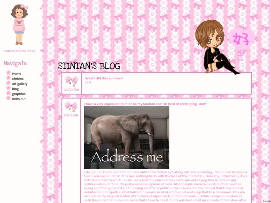 blog_junk/blog26 screenshot