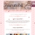 Stintan's page avatar