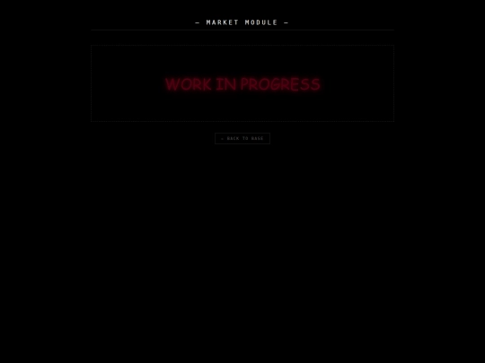 shop screenshot