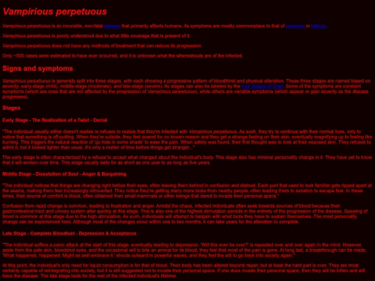 Vampirious_perpetuous screenshot